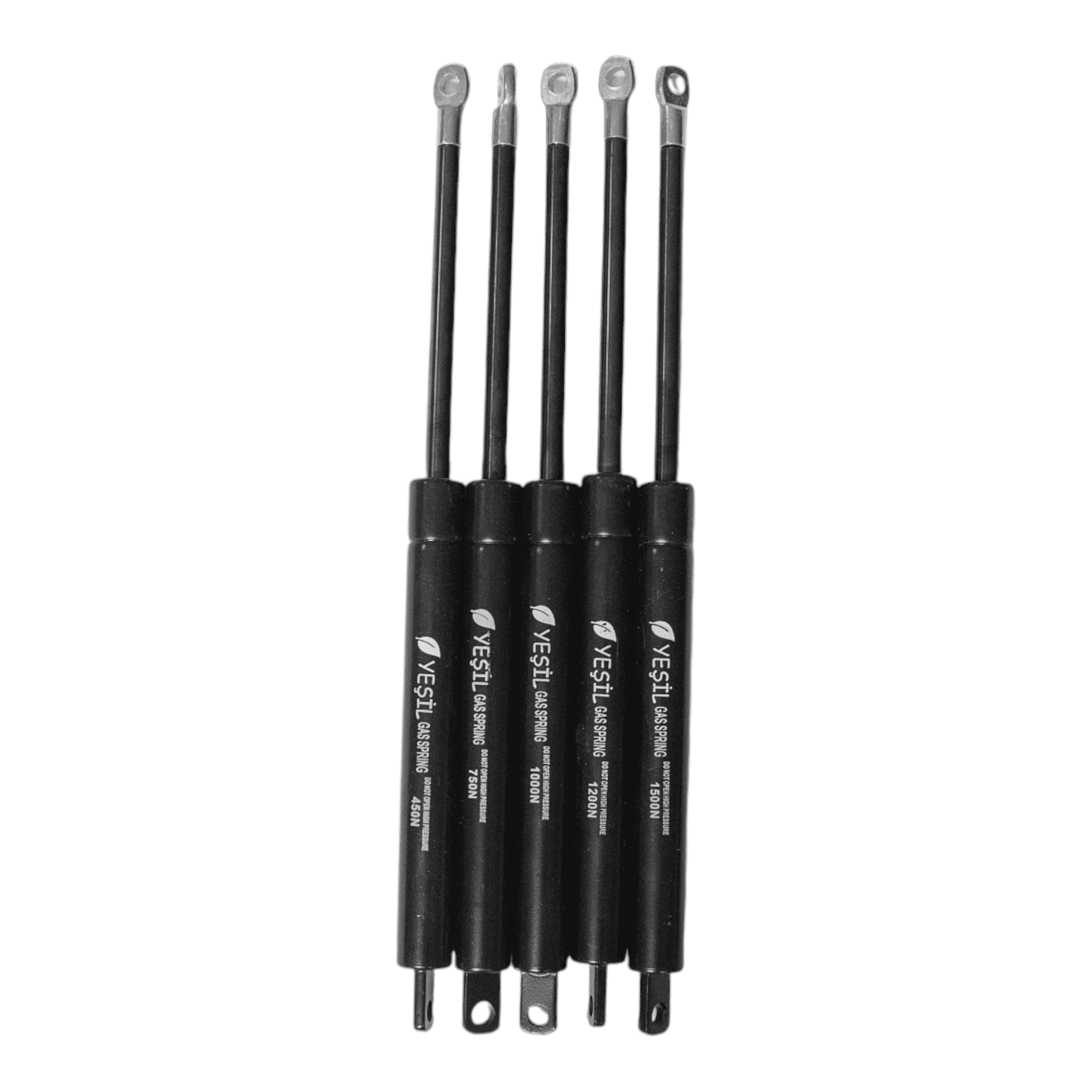 Gas Spring (Bed base) – 1