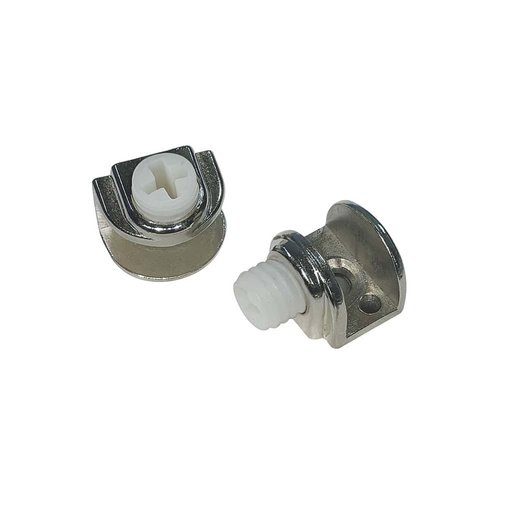Glass Holder – 2