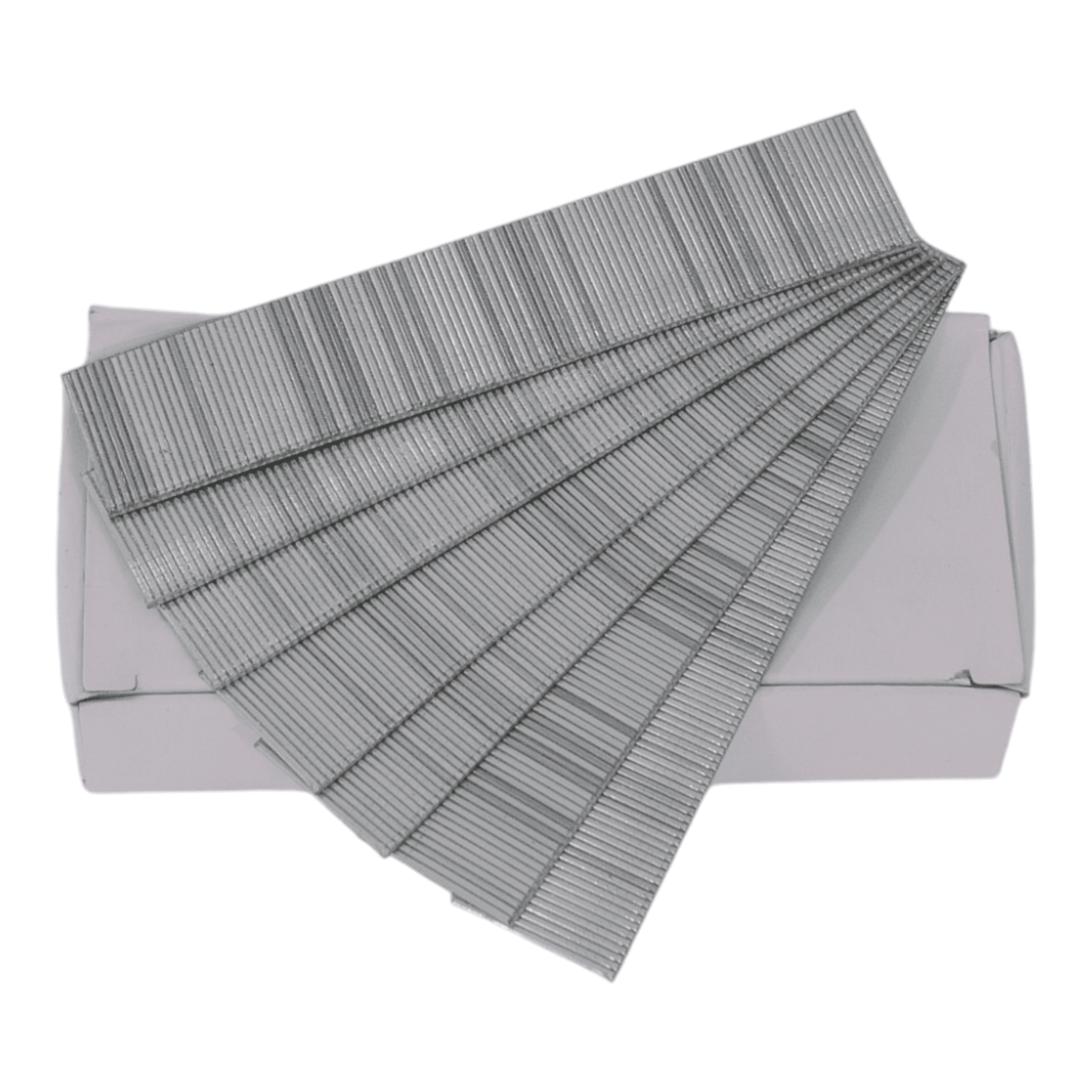 F Staple – 3