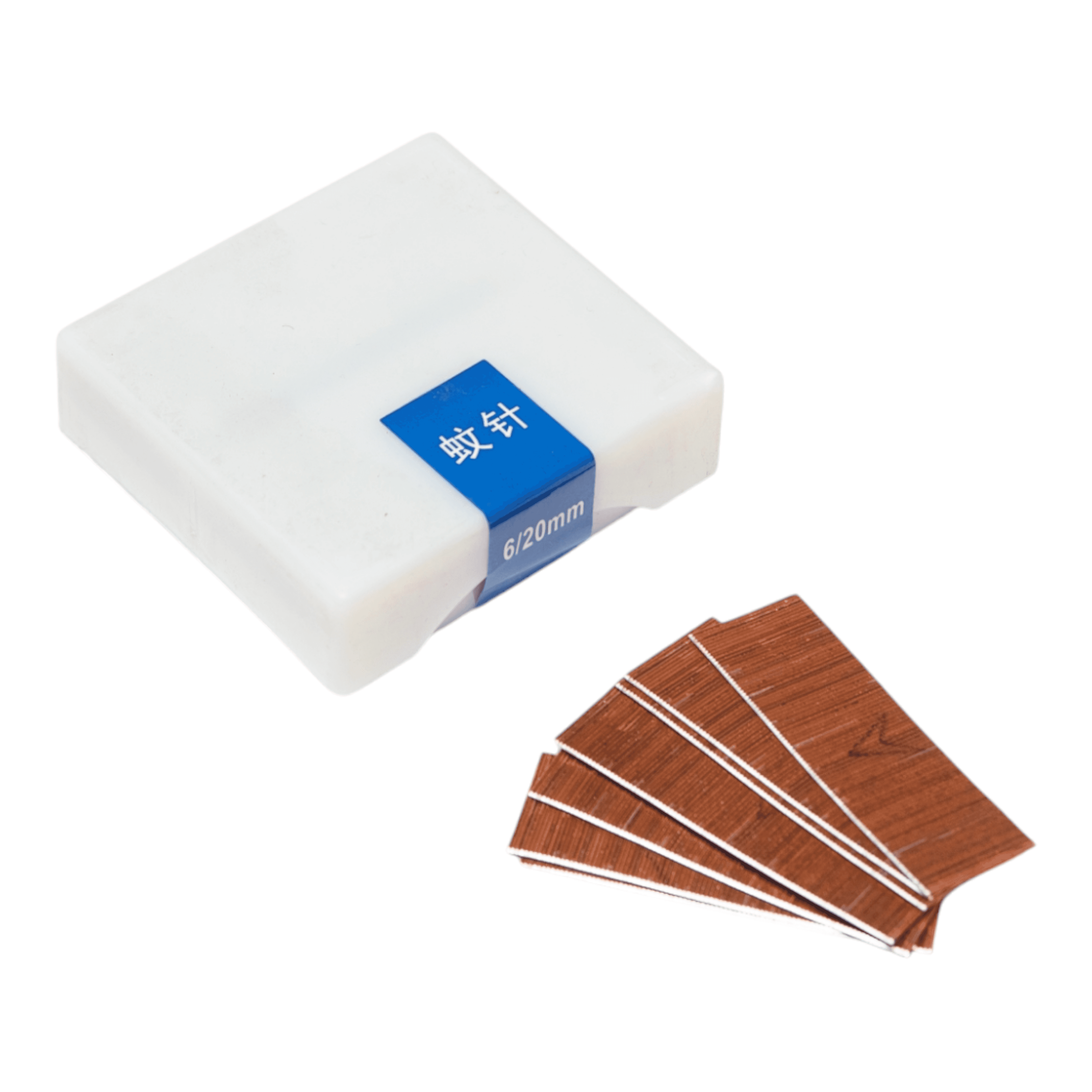 Headless staple (9000 unit) – 1