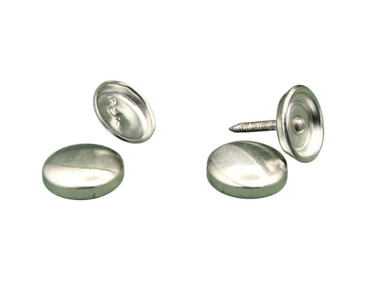 Button – 1