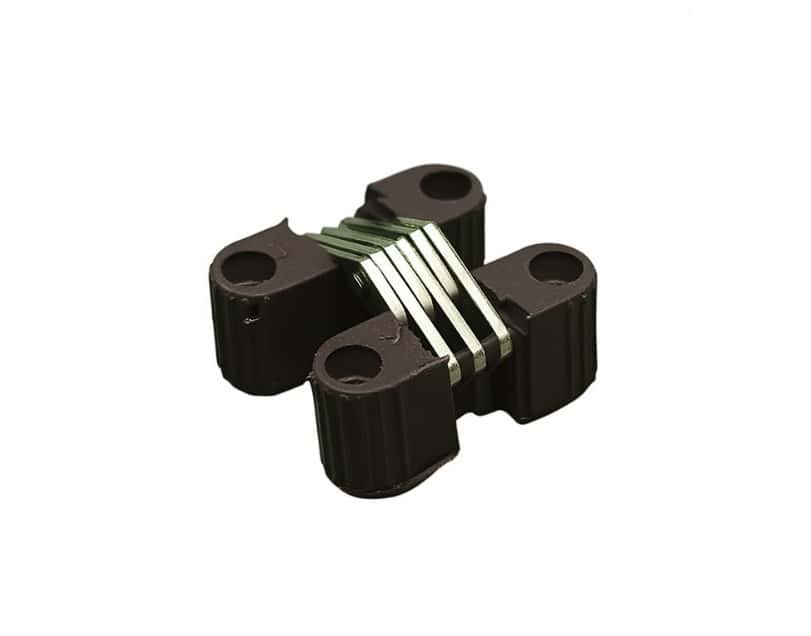 Transformer Hinge – 1