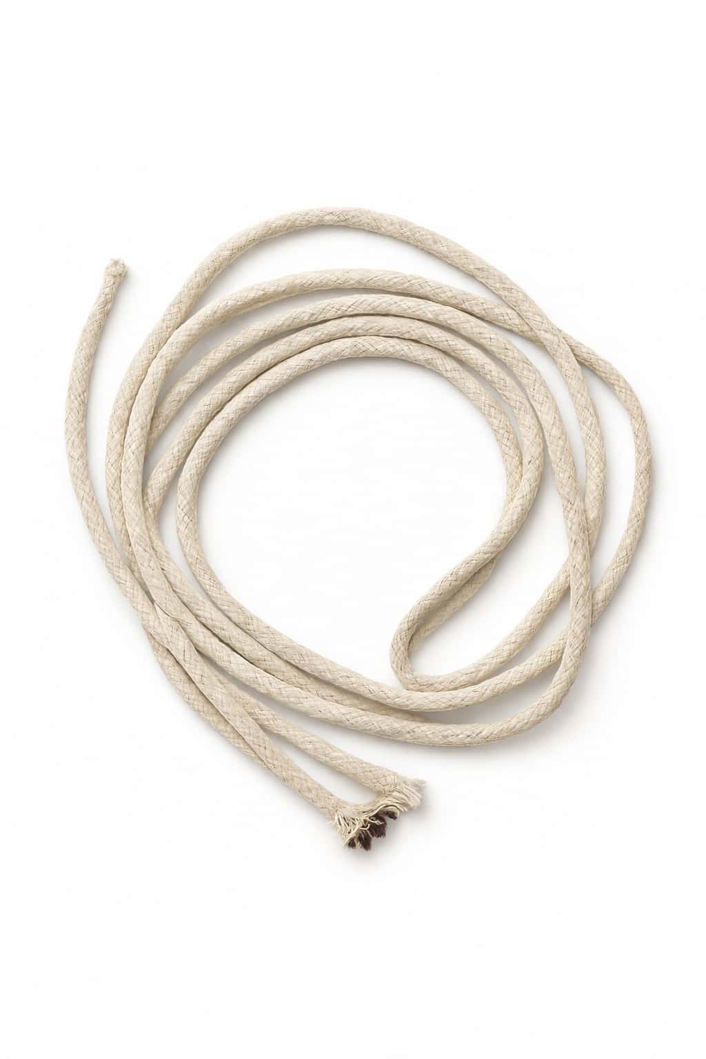 Rope – 2