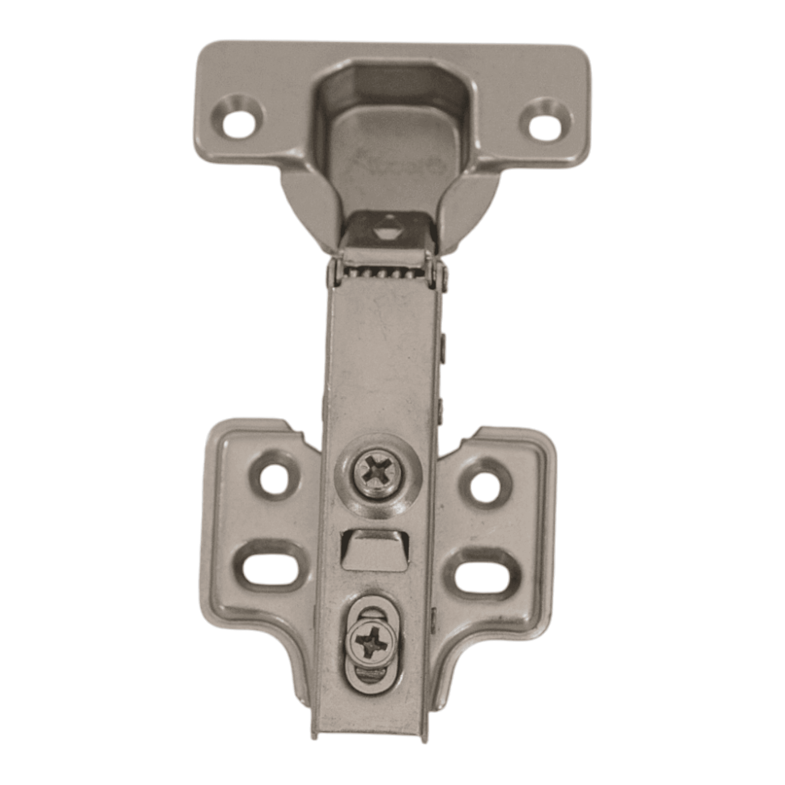 Hinge SoftClosing – 2