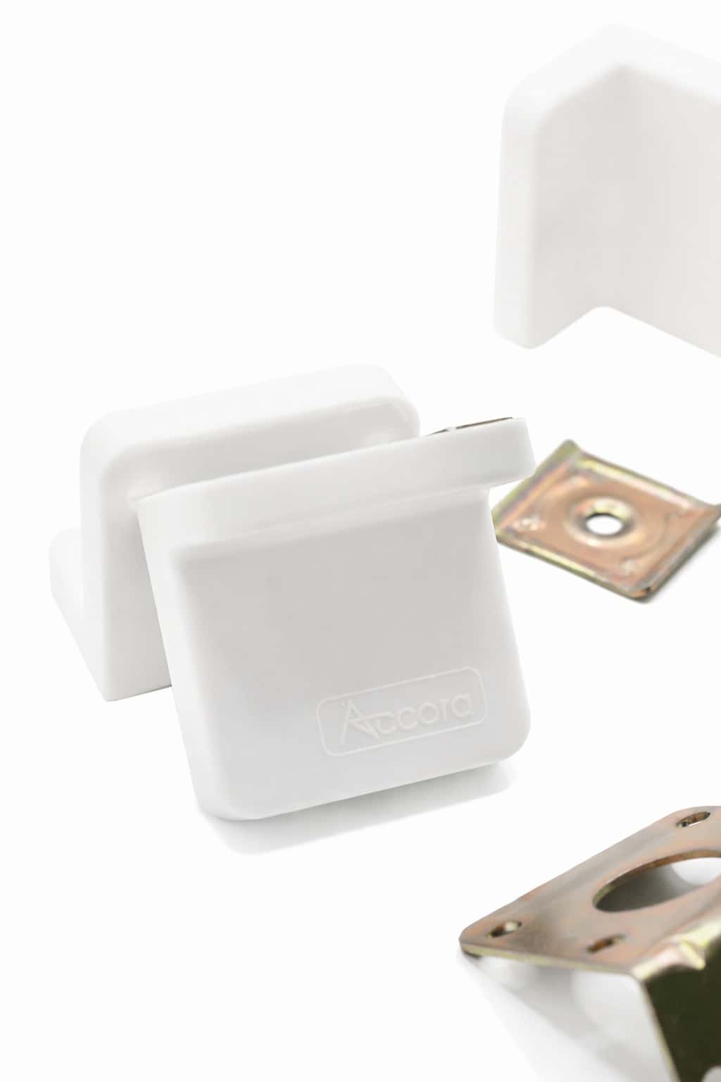 Cabinet Hanger – 1