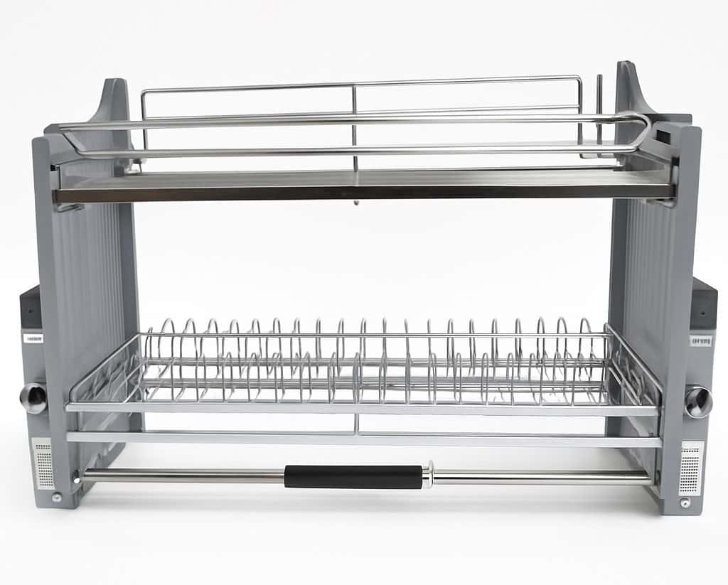 Dish Dryer Lifter – 1