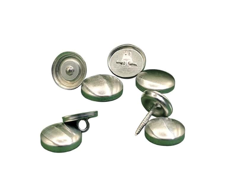 Button – 5