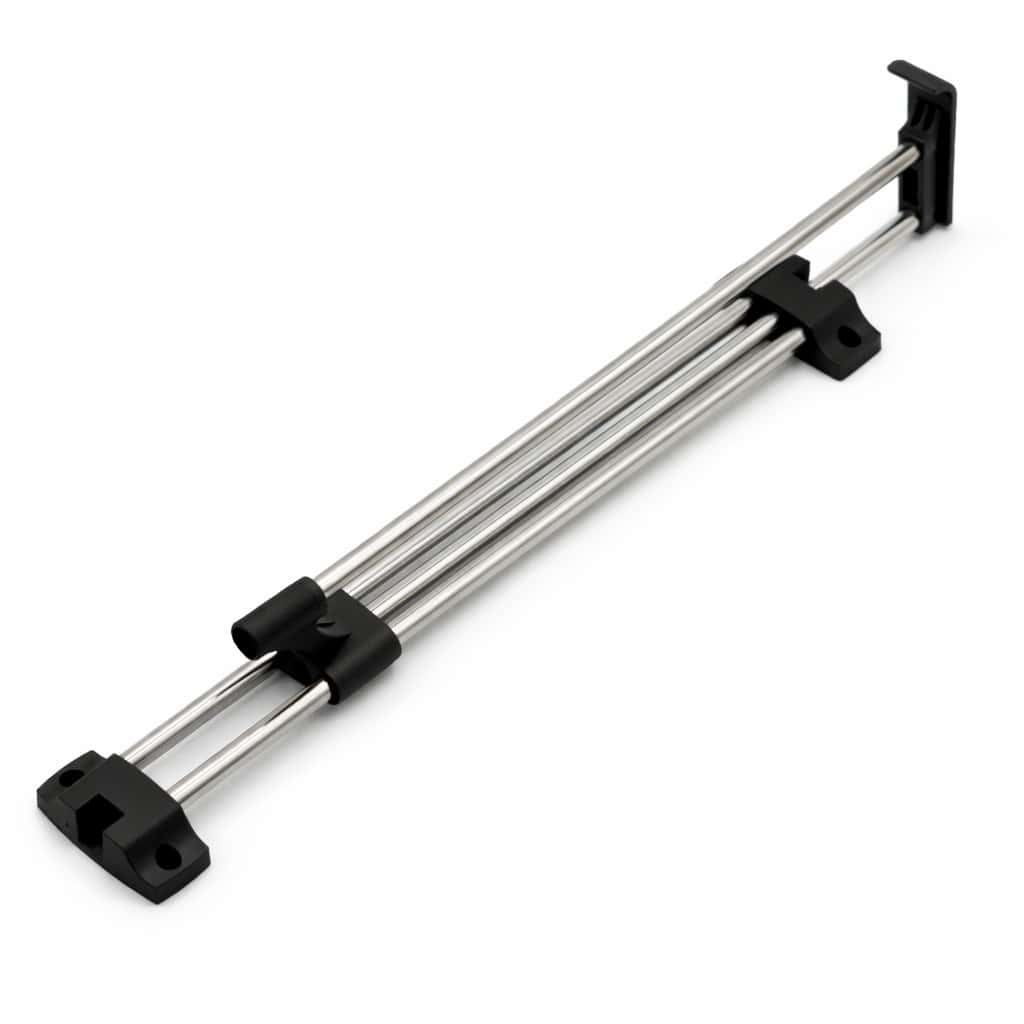 Hanger PRO – 1
