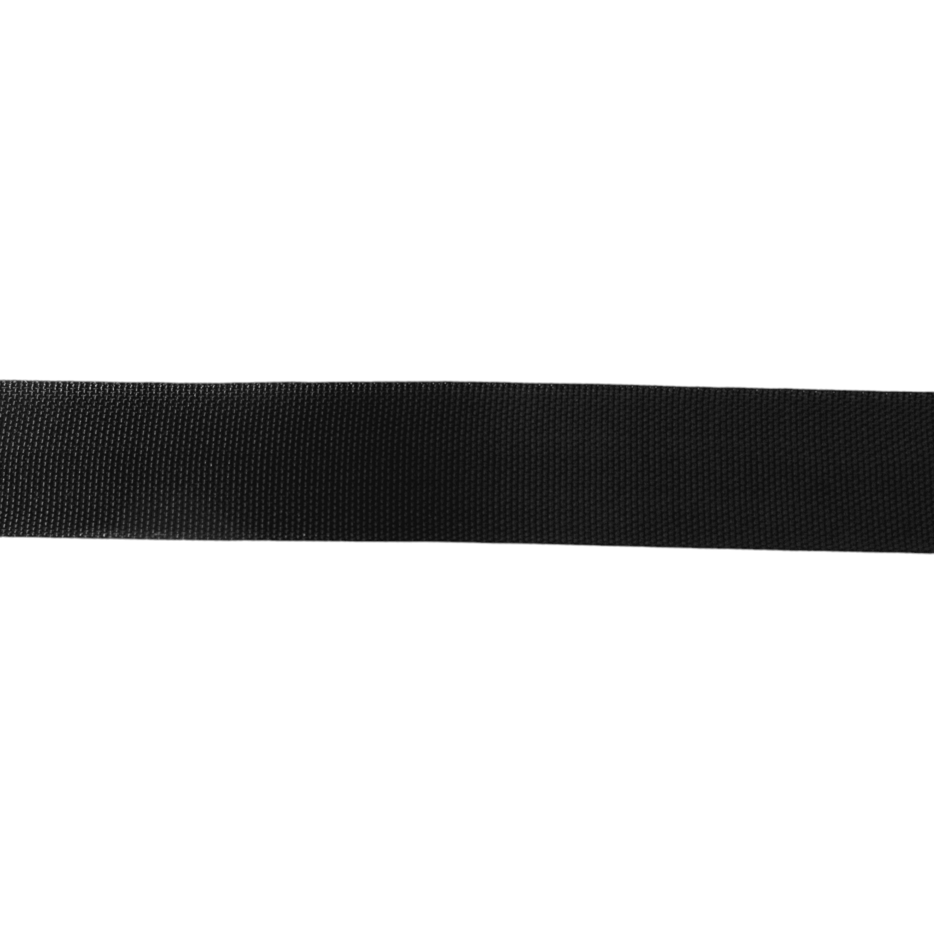 Kəmər (toxuma) – 2