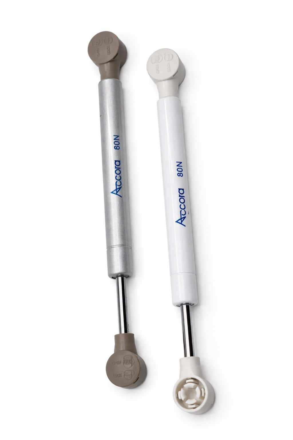 Gas Spring Downward – 2