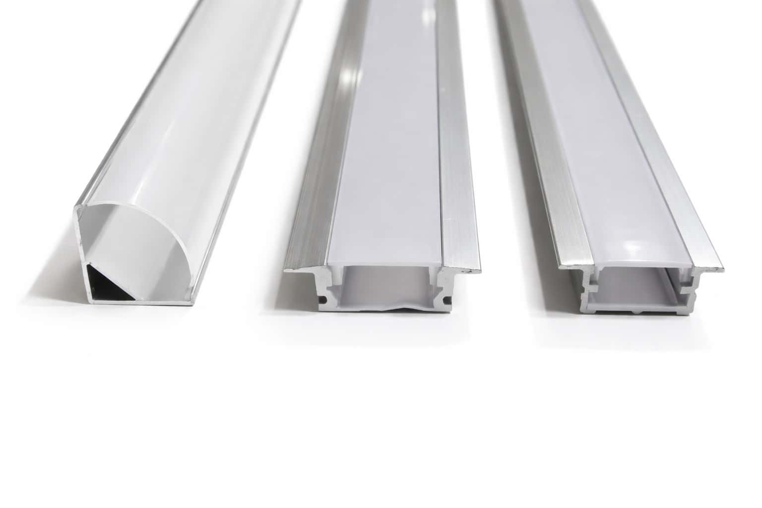 Lighting Profile  – 4