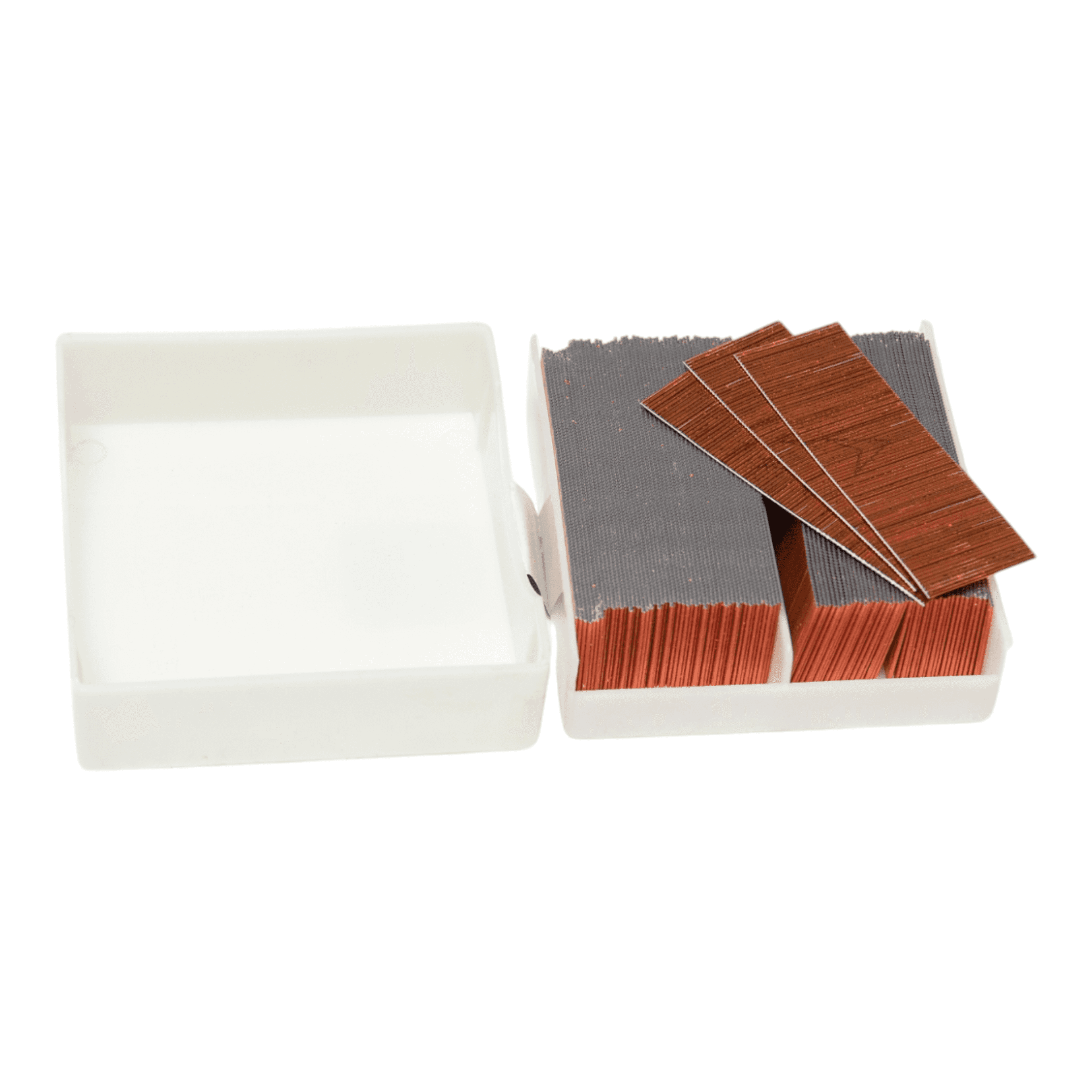 Headless staple (9000 unit) – 3
