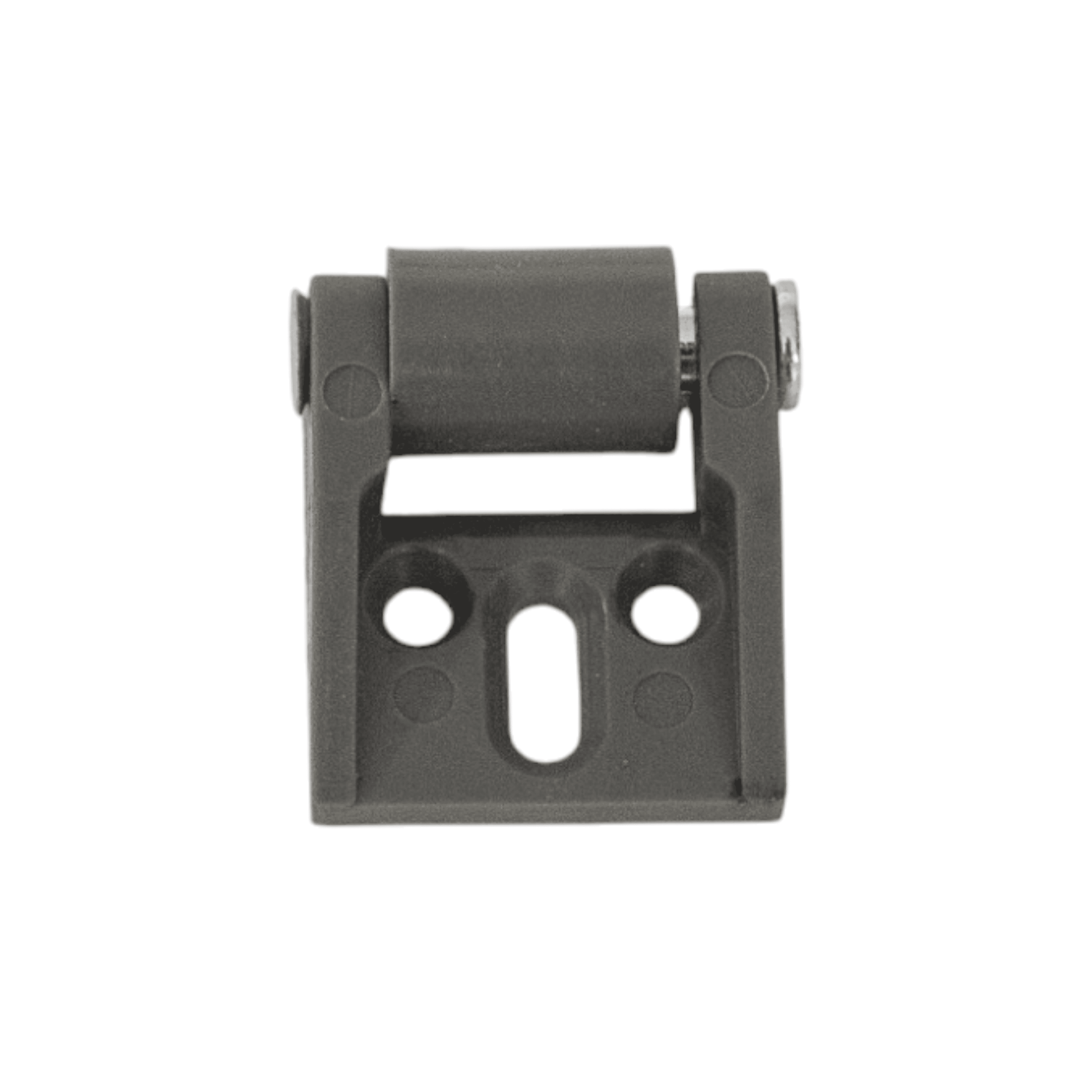 Roller for table – 1