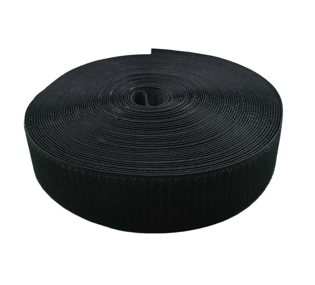 Velcro – 3