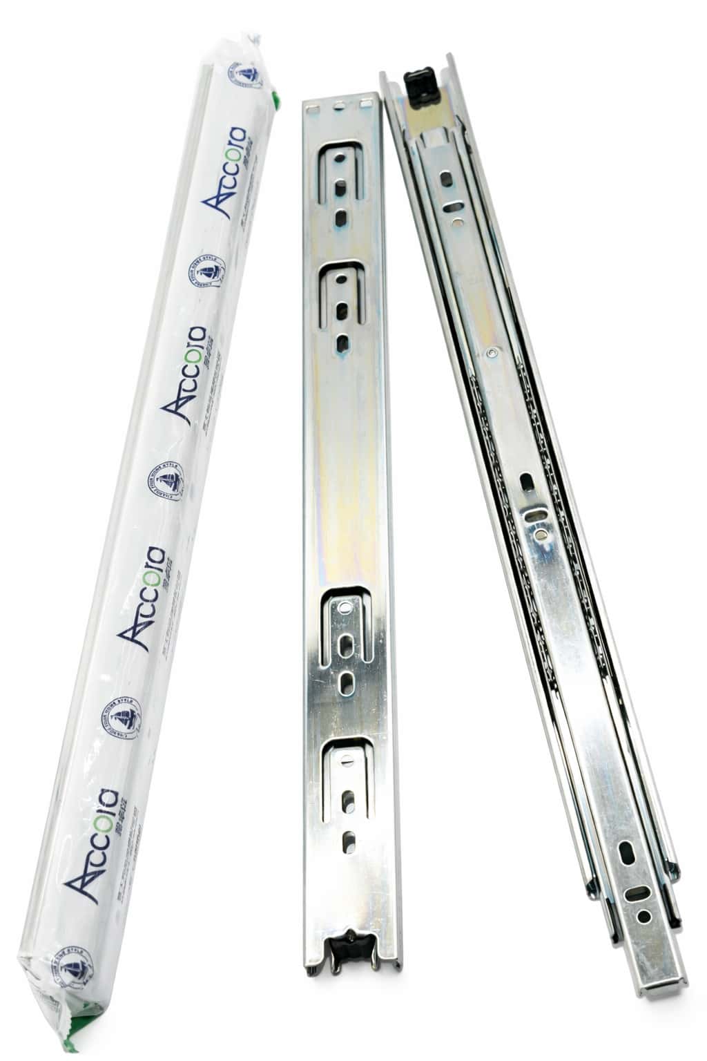 Ray 35mm – 4