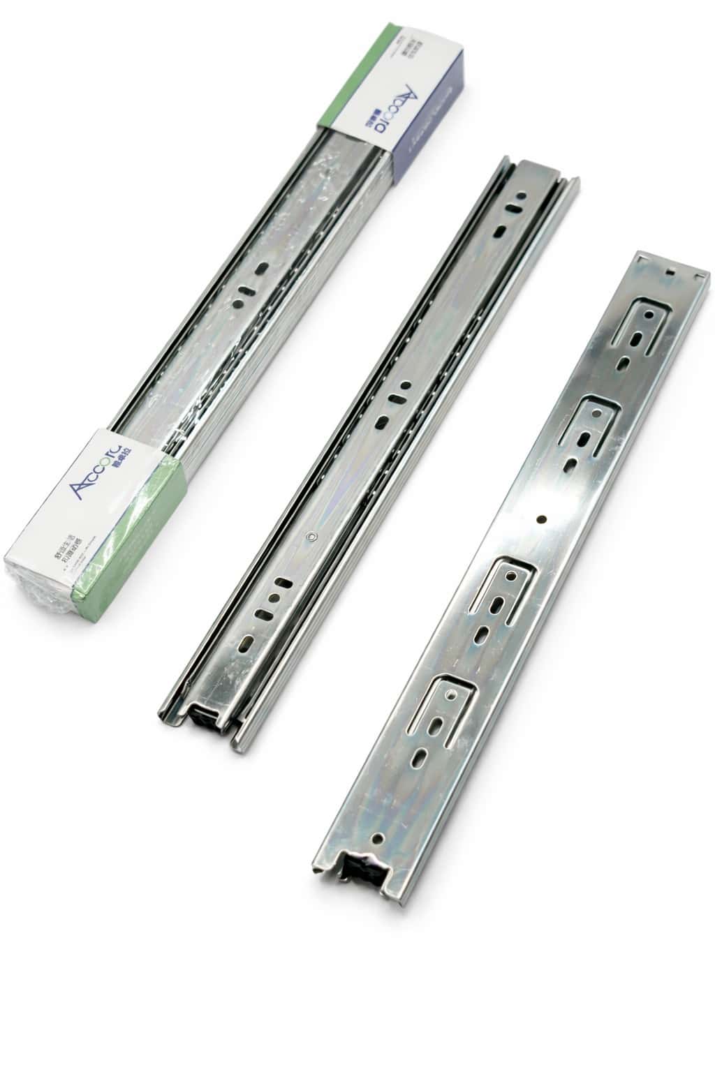 Ray 40mm – 2