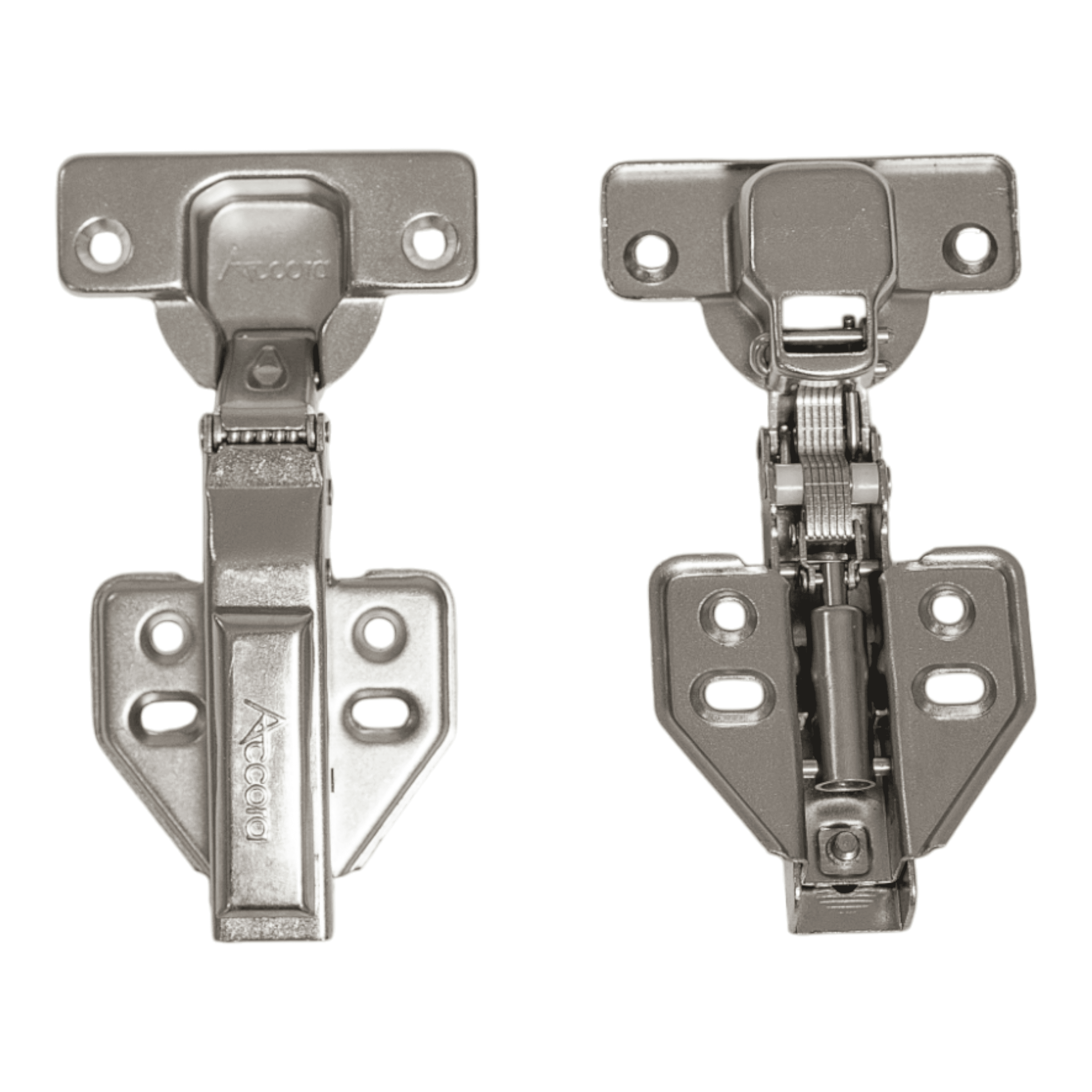 Hinge Lux – 4
