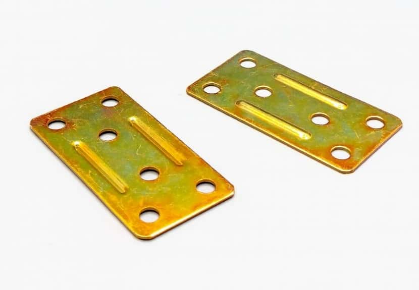 Planka 30x55 – 1