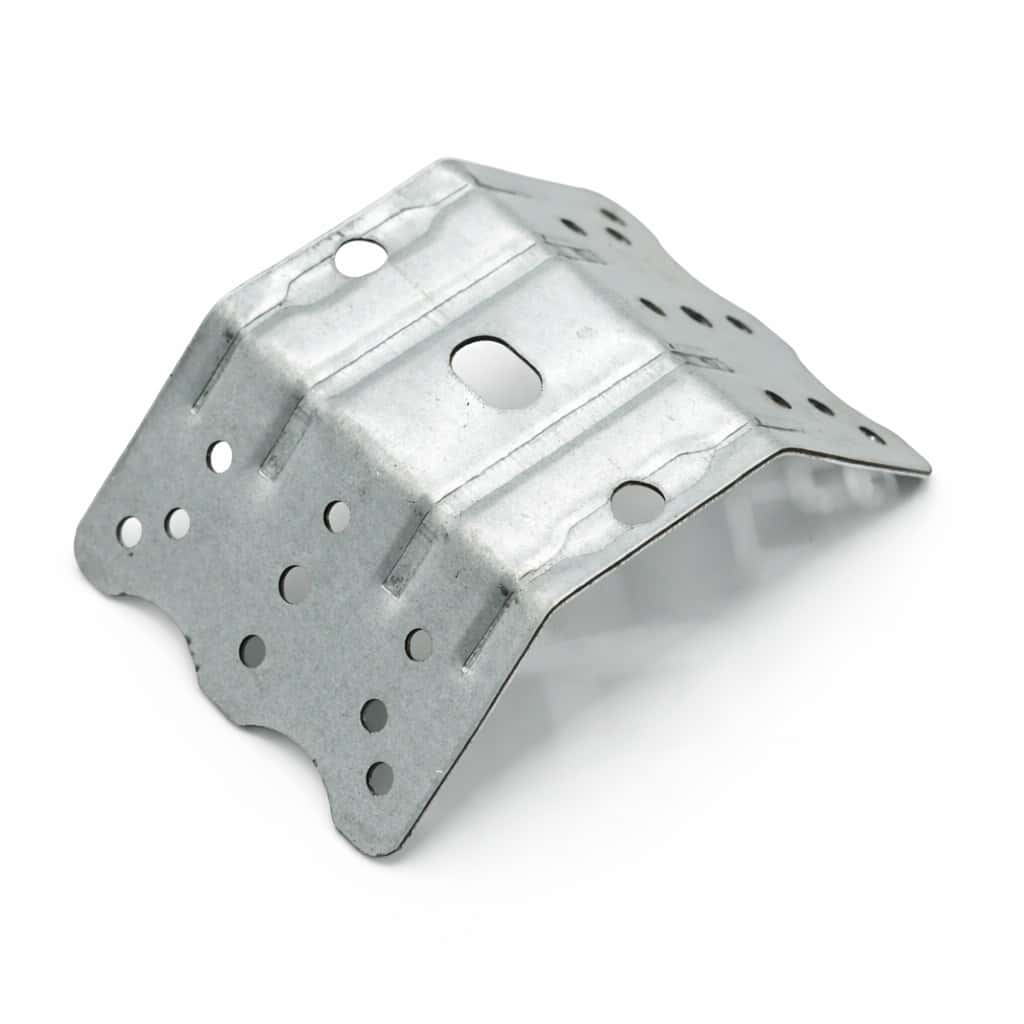 Table connection corner 85mm – 3