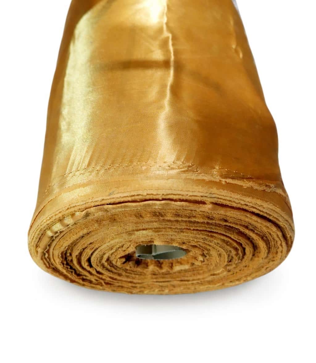 Parça Qızıl – 1