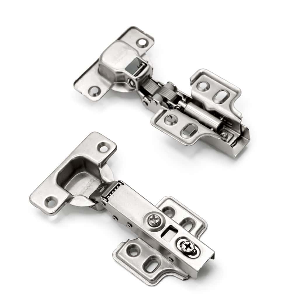 Hinge SoftClosing – 6