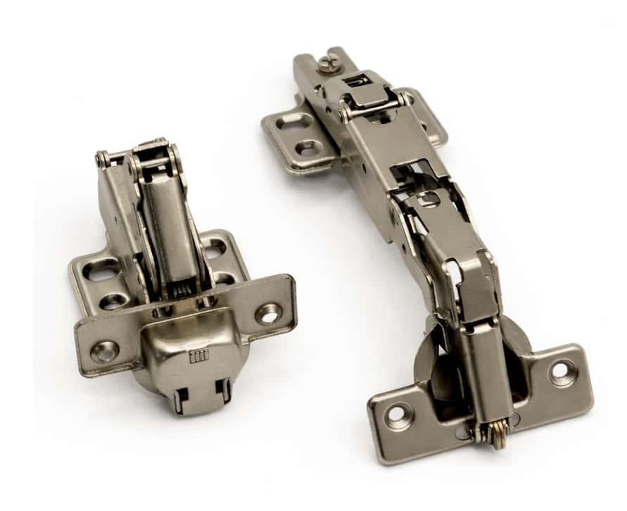 Hinge 165 – 3