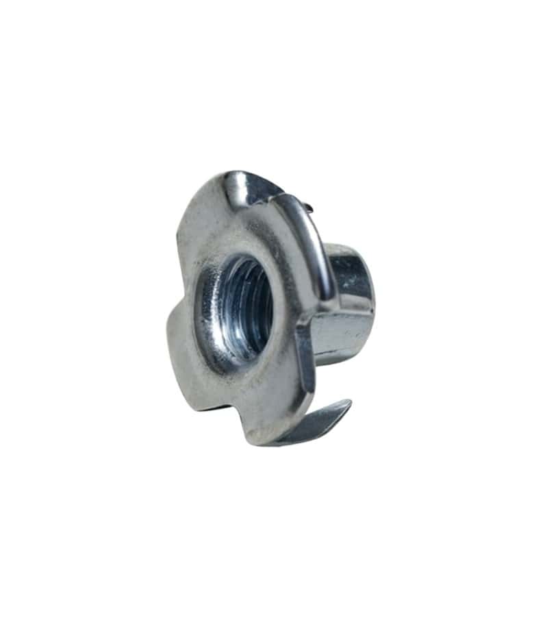 T-Nut – 3