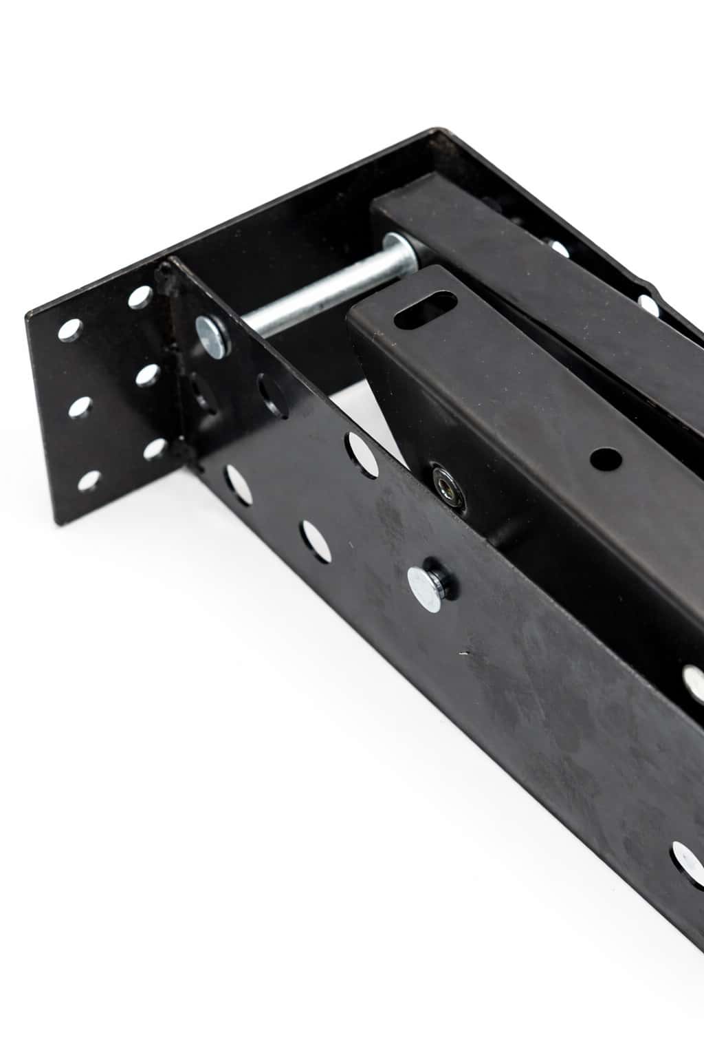 Table Transformer – 4