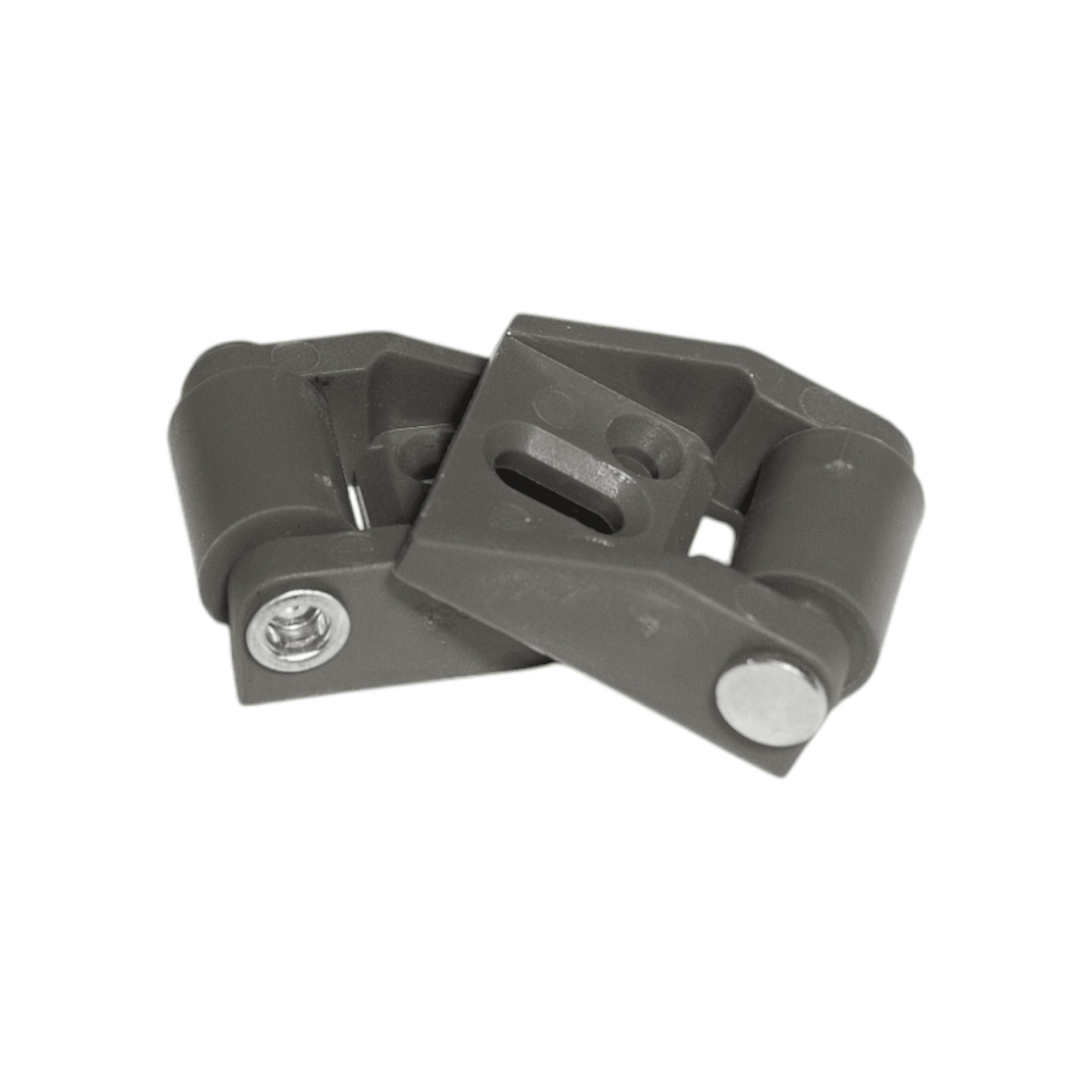 Roller for table – 3