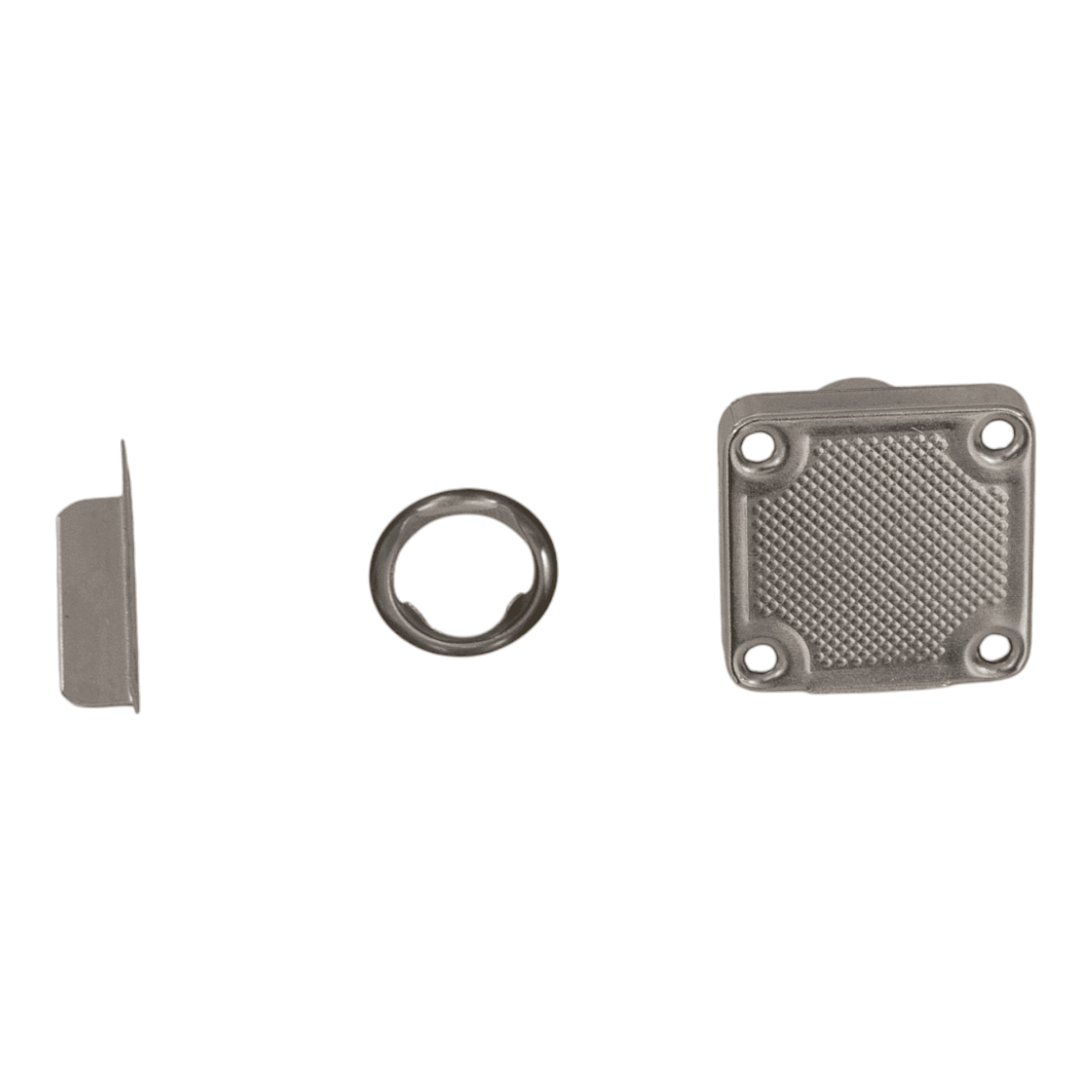 Lock – 4