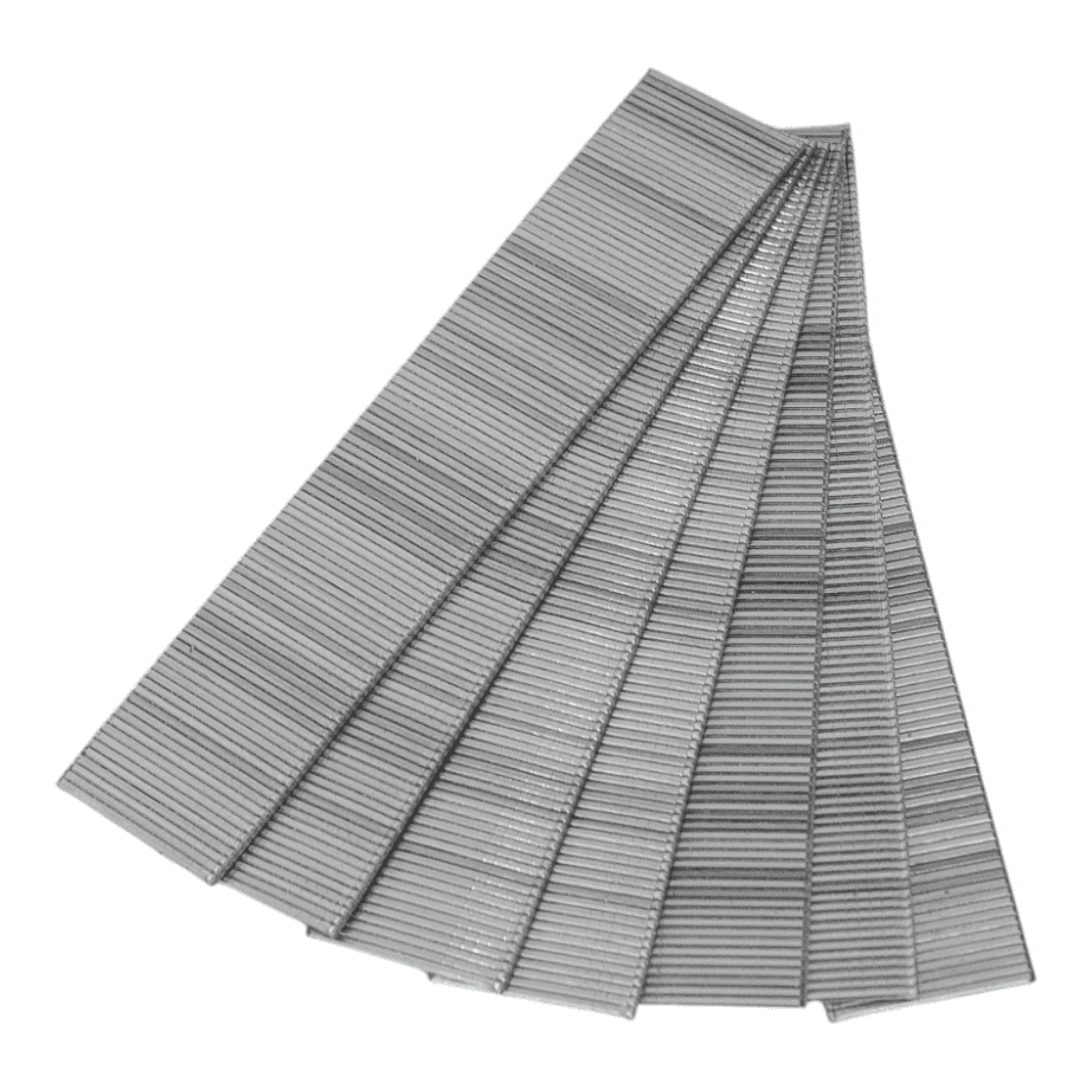 F Staple – 1