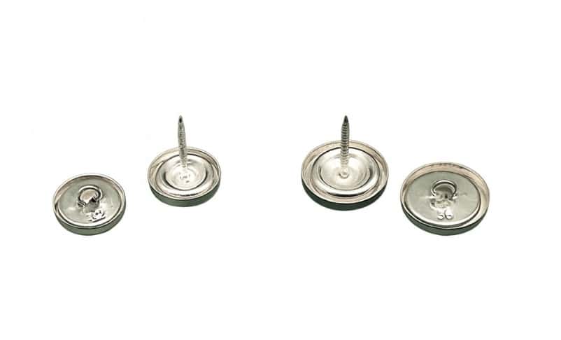Button – 4