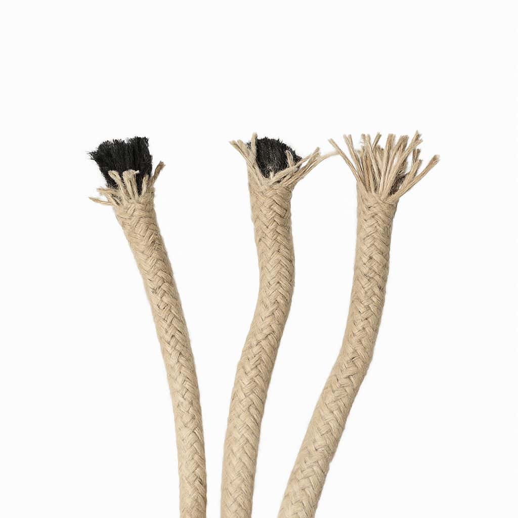 Rope – 3