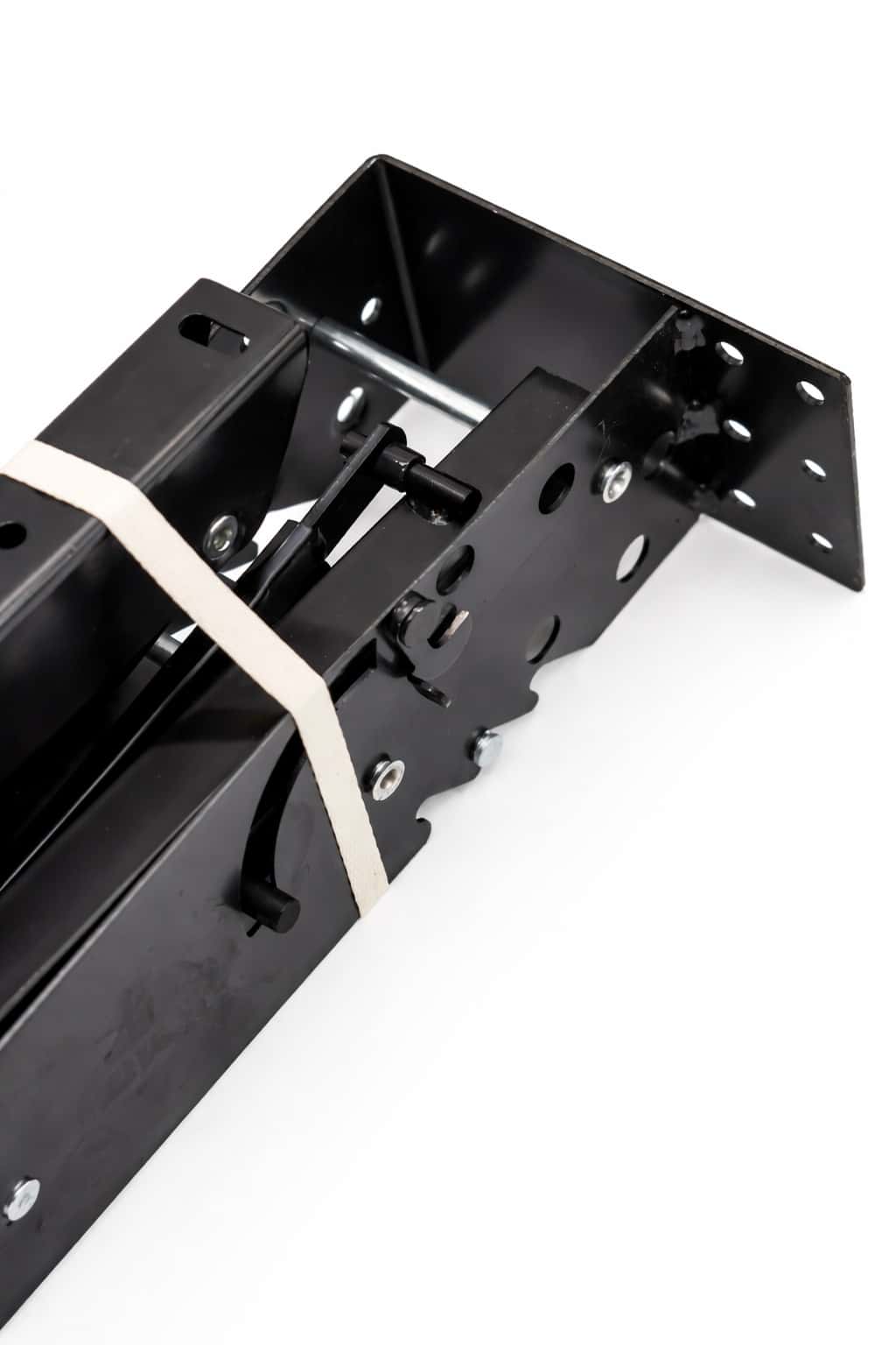 Table Transformer – 3