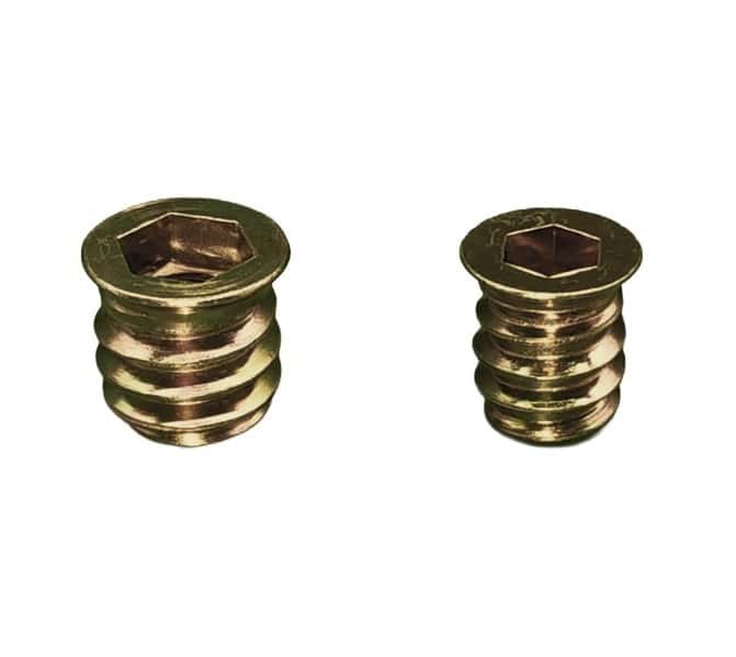 Insert Nut – 2