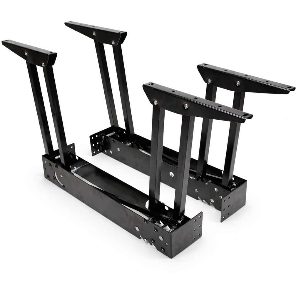 Table Transformer – 1