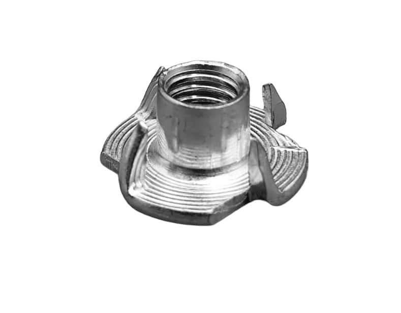 T-Nut – 1