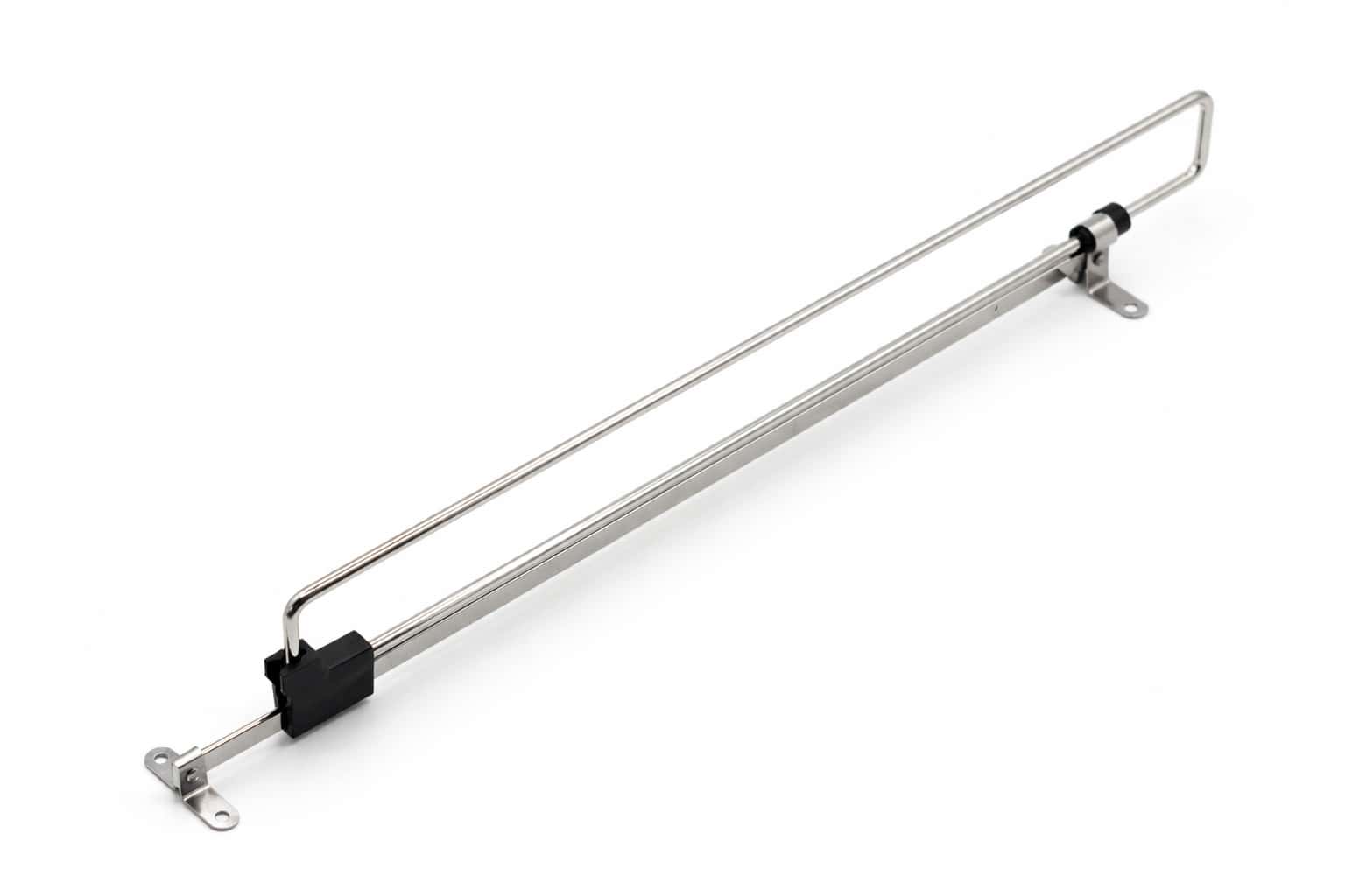 Hanger – 1