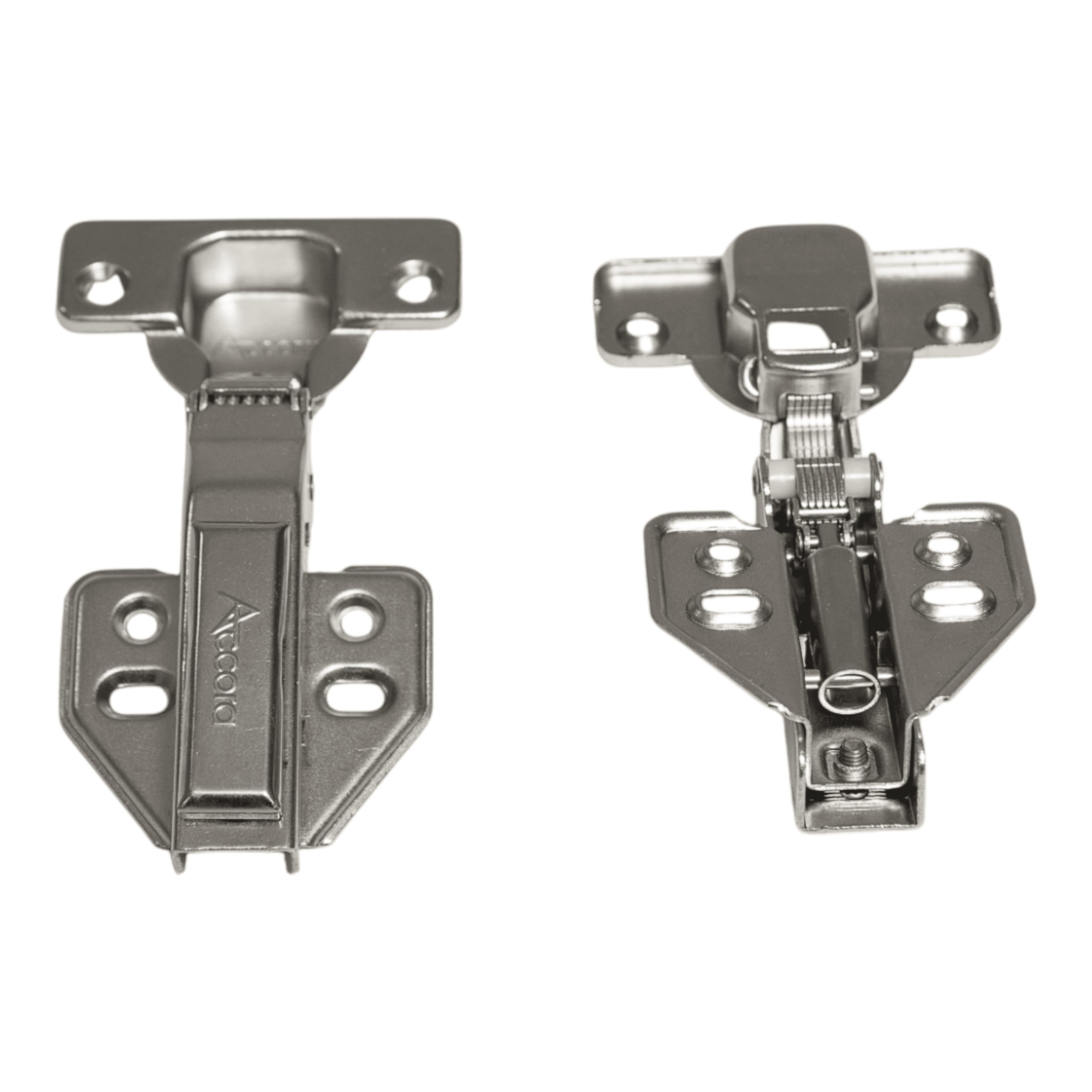 Hinge Lux – 1