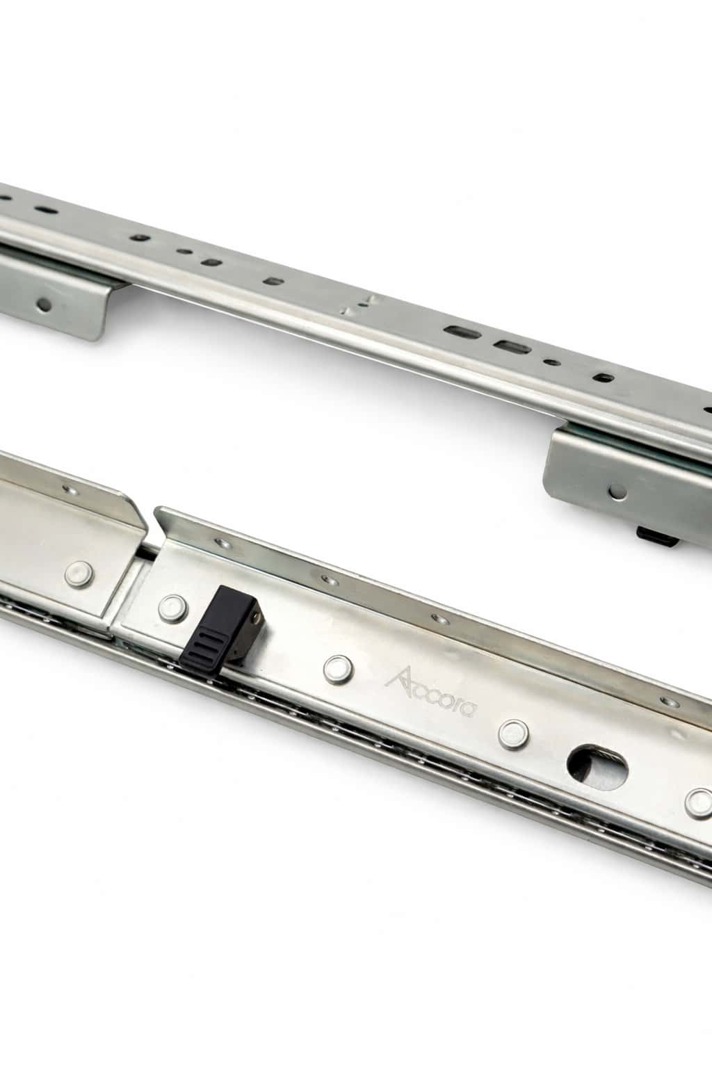 Table Slide – 3