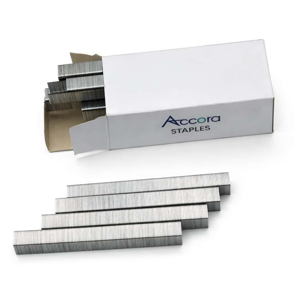 Zımba U – 7