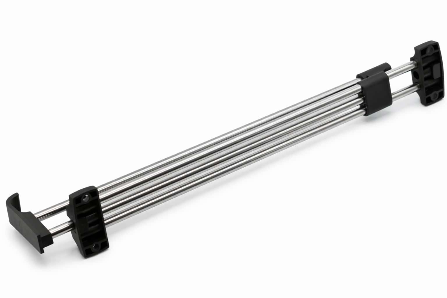 Hanger PRO – 2