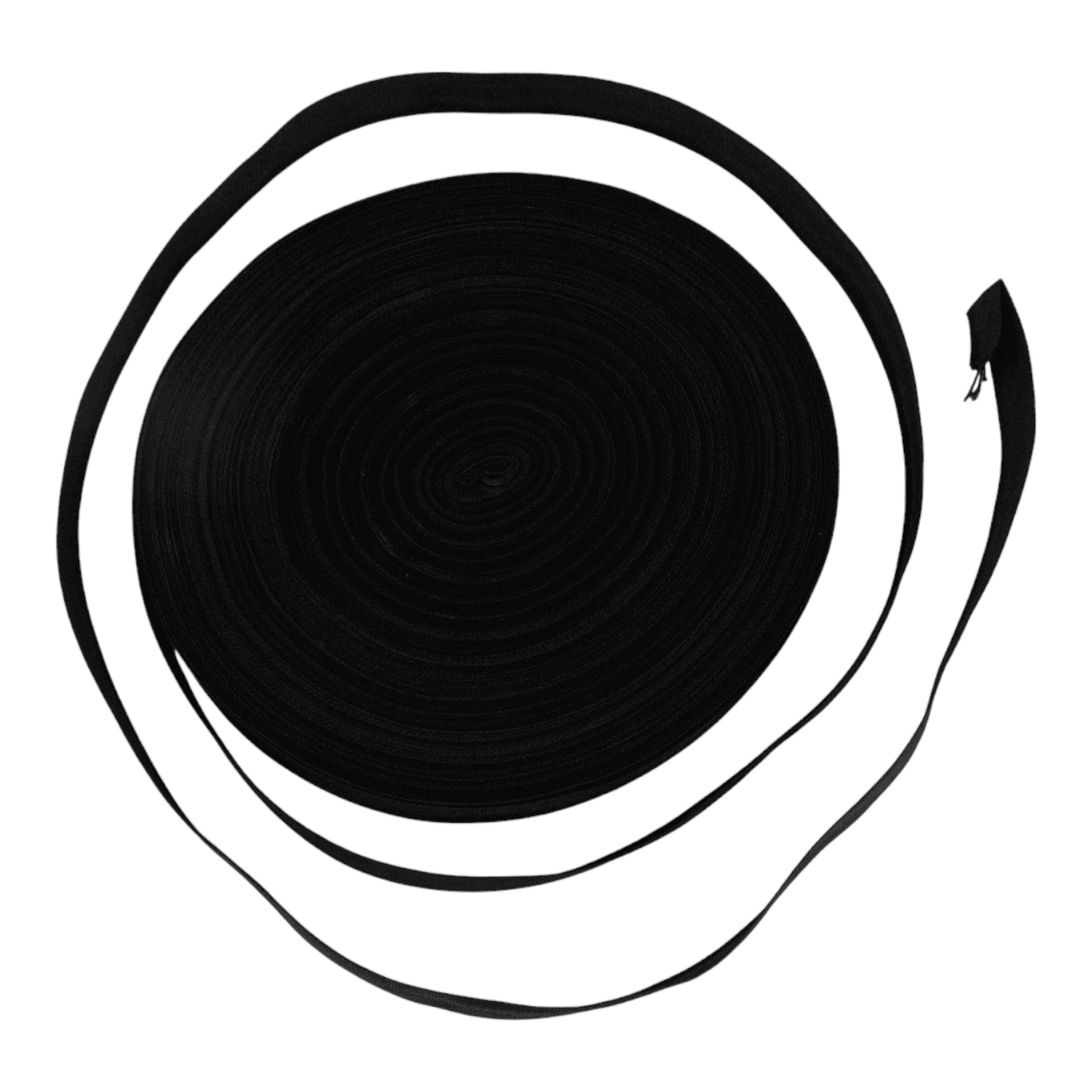 Kəmər (toxuma) – 3