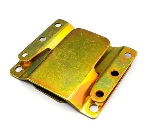 Sofa Connector – 1