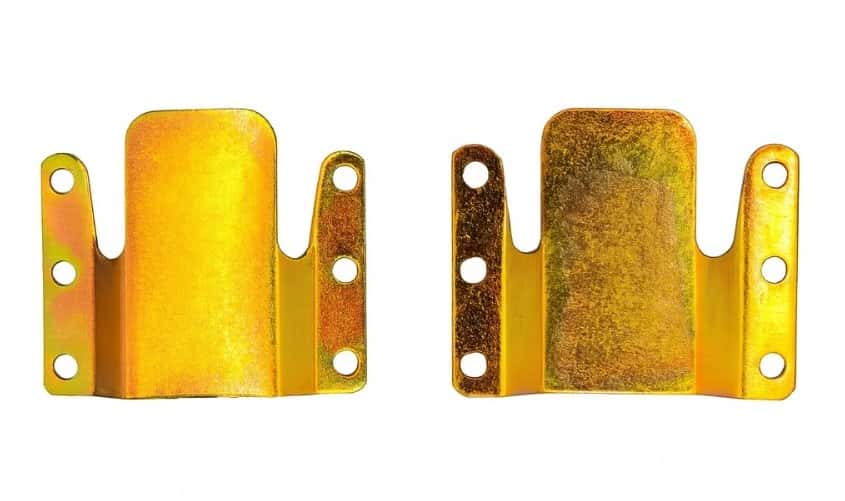 Sofa Connector – 2
