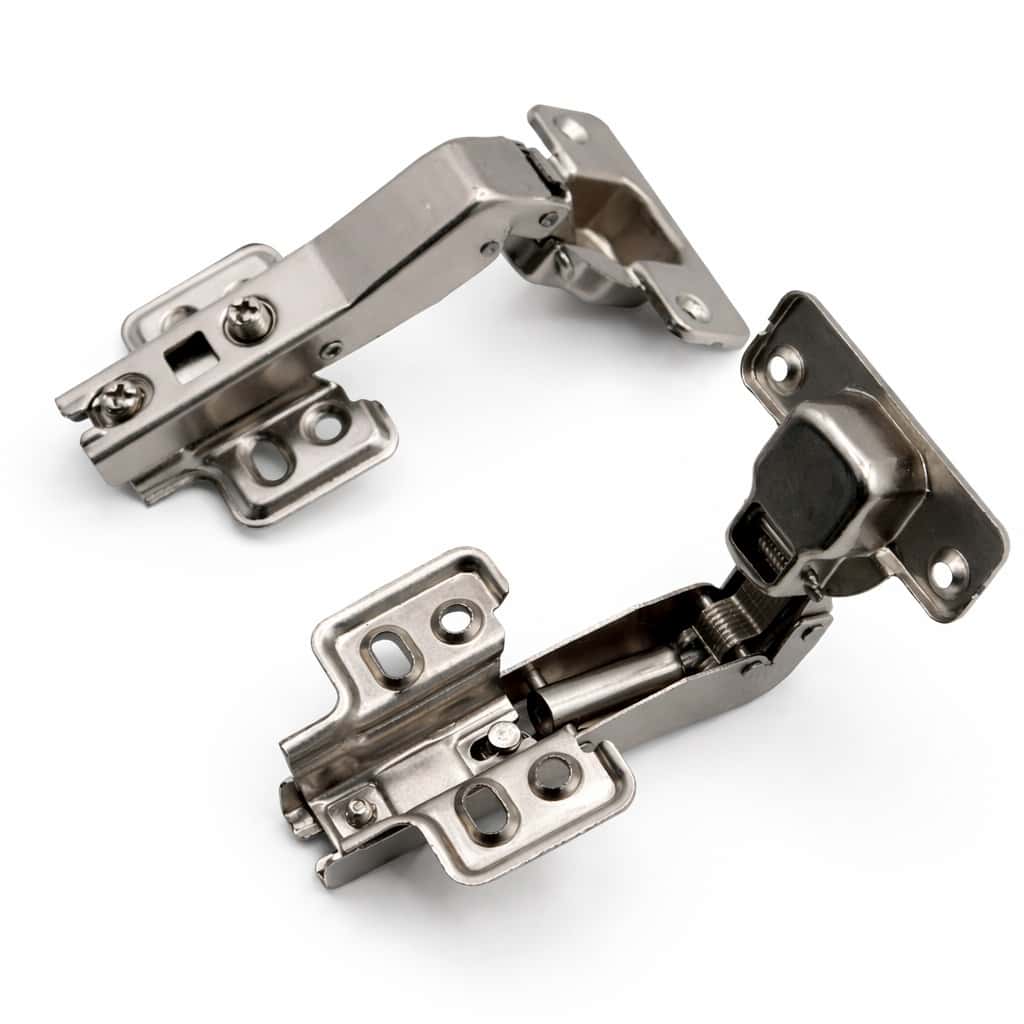 Hinge 45 – 1