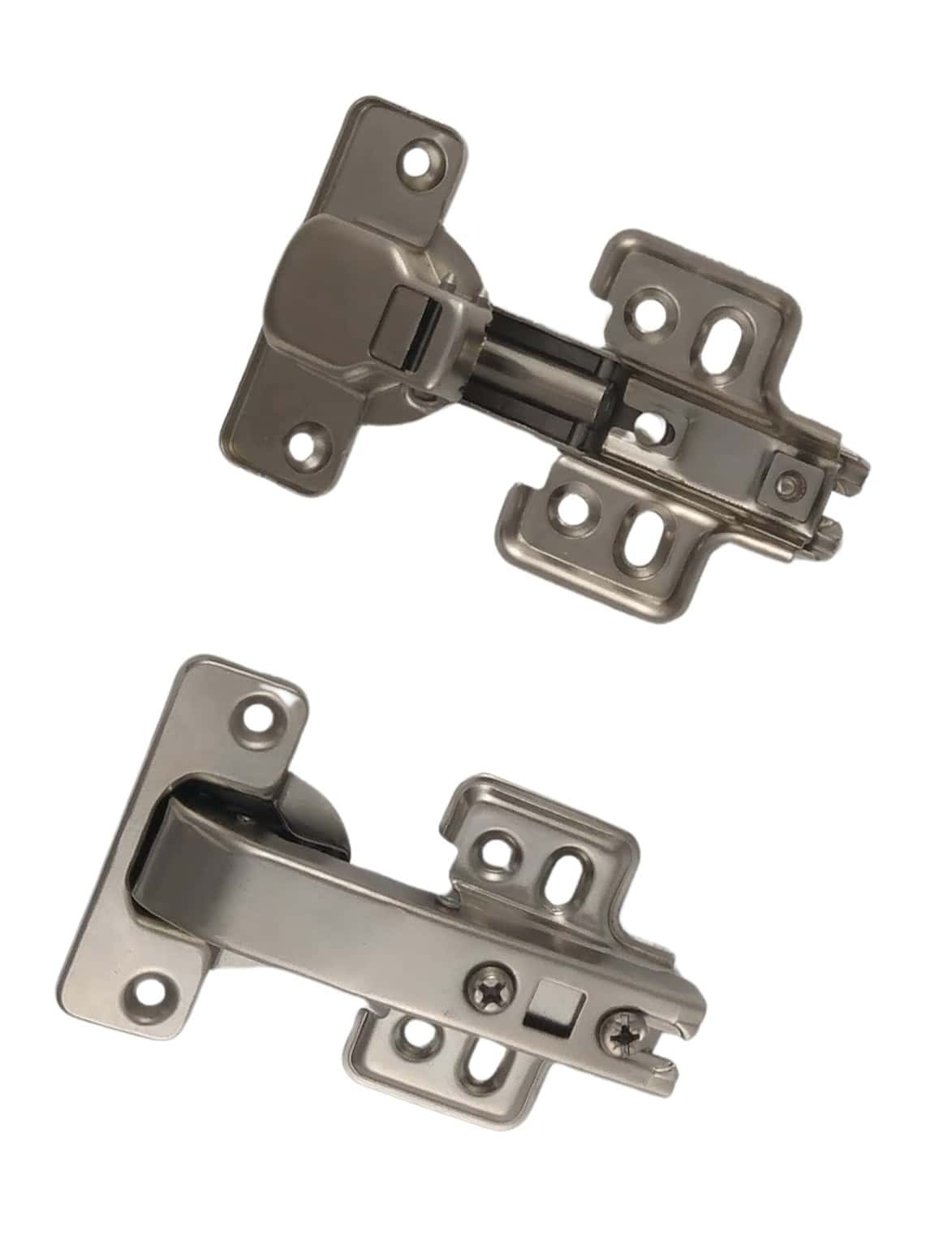 Hinge 90 – 3