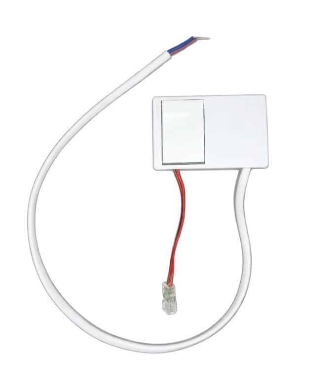 Touch Sensor Set – 2