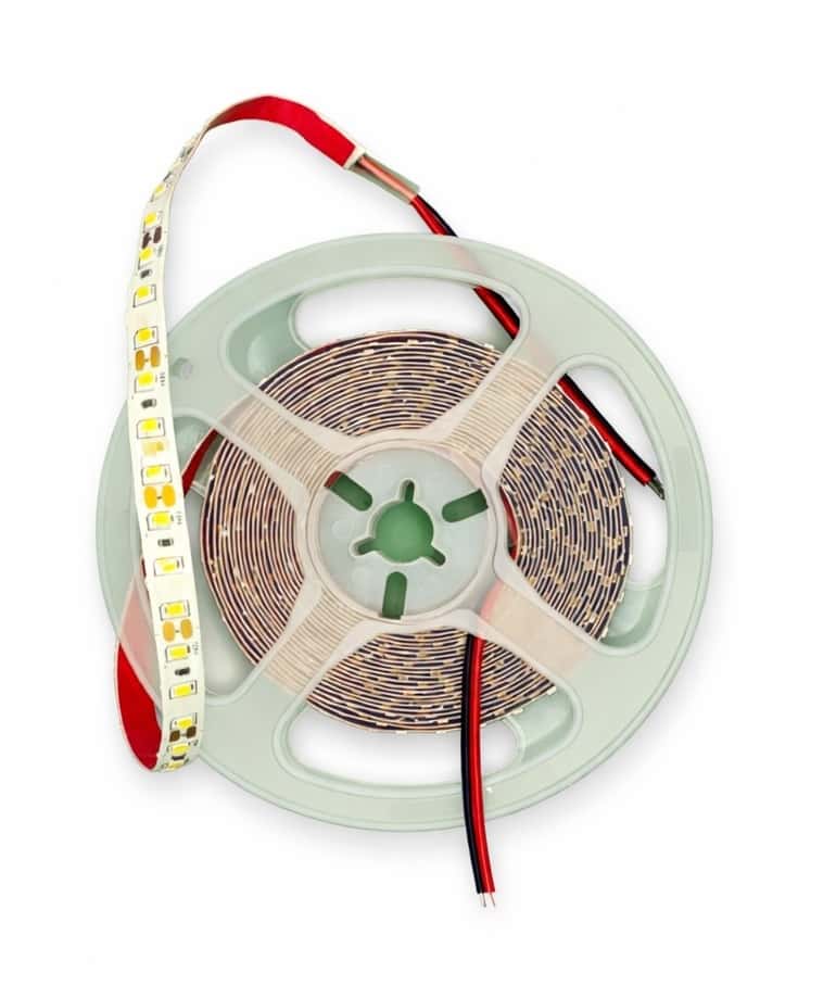 Led Strip Light 120D – 3