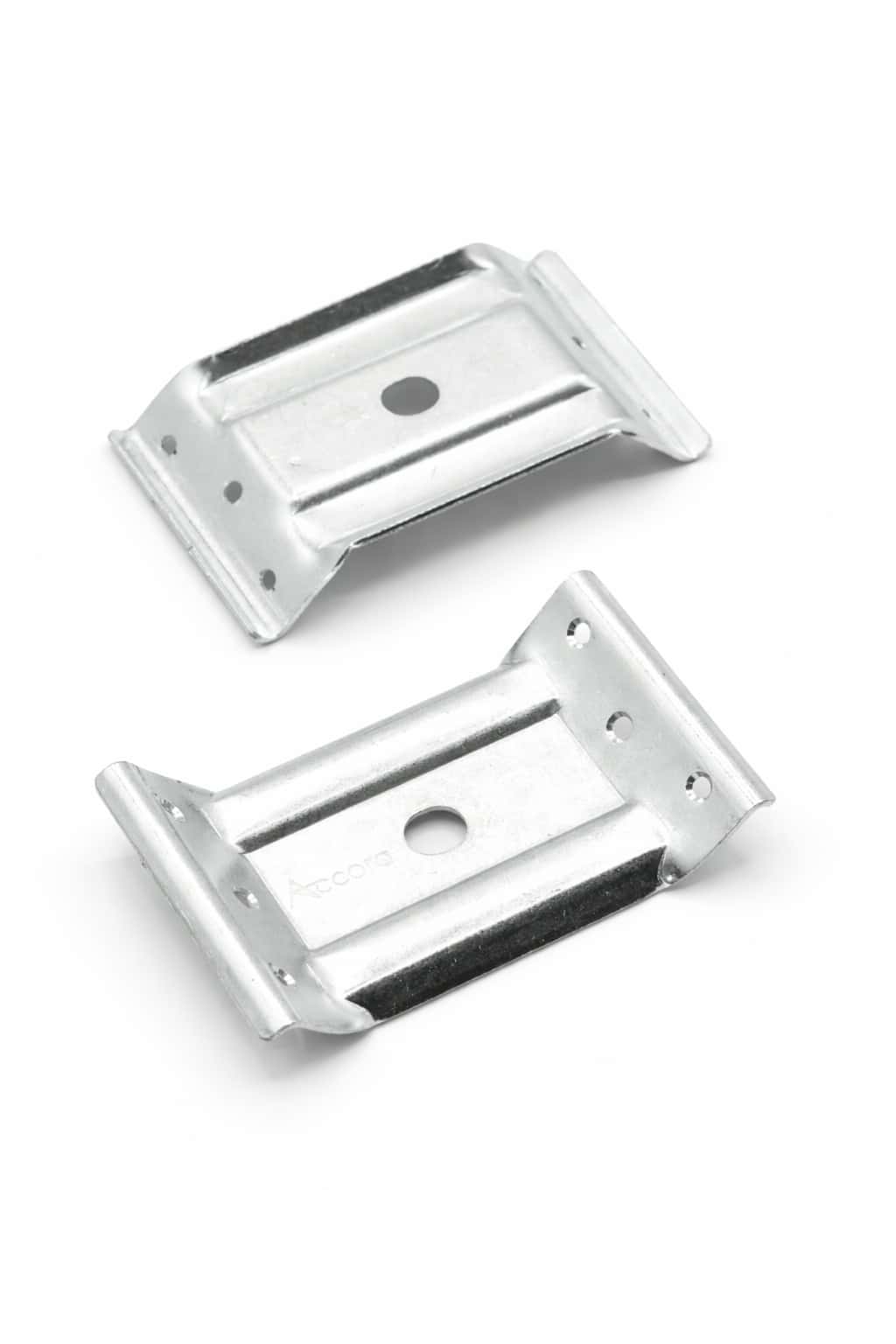 Table connection corner 70mm – 3